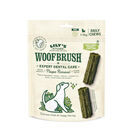 Lily's Kitchen Snacks Dentales Woofbrush Small para perros, , large image number null